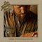 Zac Brown Band - The Foundation [LP]