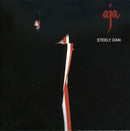Steely Dan - Aja [CD]