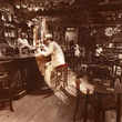 Led Zeppelin - In Through The Out Door (Remastered) [CD]