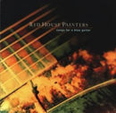 Red House Painters - Songs for a Blue Guitar [2xLP]