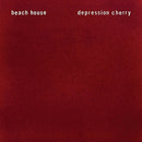 Beach House - Depression Cherry [CD]