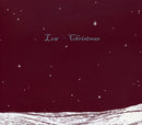 Low - Christmas [CD]