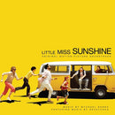 Various Artists - Little Miss Sunshine (Original Soundtrack) [LP]