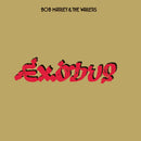 Bob Marley - Exodus [LP]