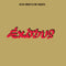Bob Marley - Exodus [LP]