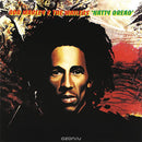 Bob Marley - Natty Dread [LP]