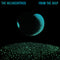 Heliocentrics, The - Quatermass Sessions: From the Deep [LP]