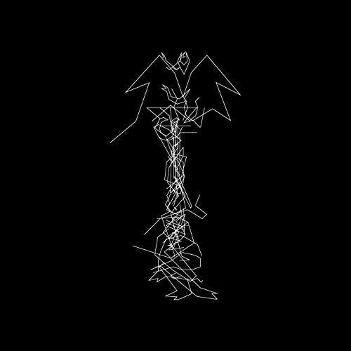 Oneohtrix Point Never - Garden of Delete [2xLP]