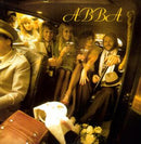 ABBA - ABBA [LP]