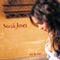 Norah Jones - Feels Like Home [LP]