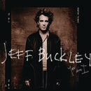 Jeff Buckley - You And I [CD]