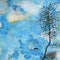 John Paul White - Beulah [LP]