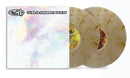 311 - Grassroots (30th Anniversary) [2xLP - Clear w/ Brown Swirls]