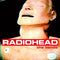 Radiohead - The Bends [CD]