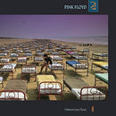 Pink Floyd - A Momentary Lapse Of Reason [LP]
