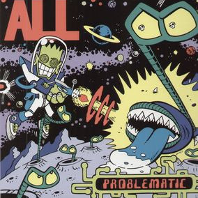 ALL - Problematic [LP]