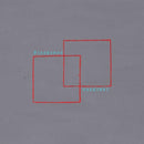 Pinegrove - Cardinal [LP]