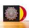 Of Montreal - Hissing Fauna, Are You the Destroyer? [2xLP - Red/Yellow]