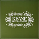 Keane - Hopes And Fears [LP]