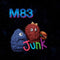 M83 - Junk [2xLP]