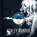 Ashley Monroe - Live At Third Man [LP]