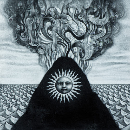 Gojira - Magma [LP]