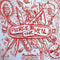 Pierce the Veil - Misadventures [LP]