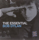 Bob Dylan - The Essential Bob Dylan [2xLP]