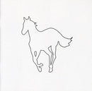Deftones - White Pony [CD]