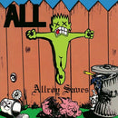 ALL - Allroy Saves [LP]