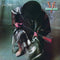 Stevie Ray Vaughan - In Step [LP]