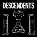 Descendents - Hypercaffium Spazzinate [LP]
