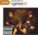Cypress Hill - Playlist: Very Best [CD]