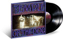 Temple Of The Dog - Temple Of The Dog [2xLP]