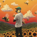 Tyler, The Creator - Flower Boy [2xLP]