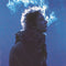 Gustavo Cerati - Bocanada [LP]