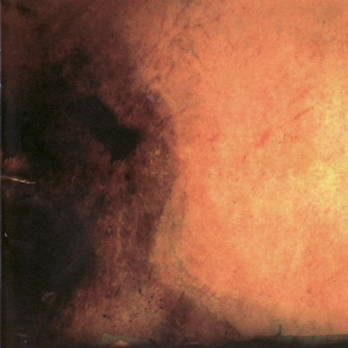 Elliott - Song In The Air [LP - Yellow/Orange/Black Marble]