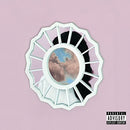 Mac Miller - The Divine Feminine [2xLP]