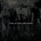 Steeldrivers, The - The Steeldrivers [LP]