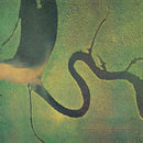 Dead Can Dance - The Serpent's Egg [LP]