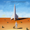Tom Petty - Highway Companion [2xLP]