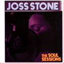 Joss Stone - The Soul Sessions [LP]