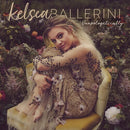 Kelsea Ballerini - Unapologetically [LP]