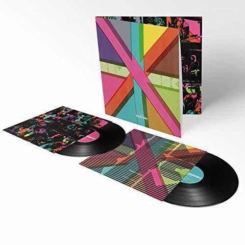 R.E.M. - Best Of R.E.M. At The BBC [2xLP]