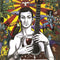 Jorge Ben - Jorge Ben [LP]