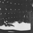 Cindy Lee - Malenkost [LP]