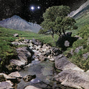 Beta Band, The - The Beta Band [2xLP + CD]