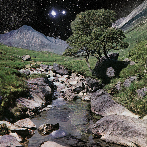 Beta Band, The - The Beta Band [2xLP + CD]