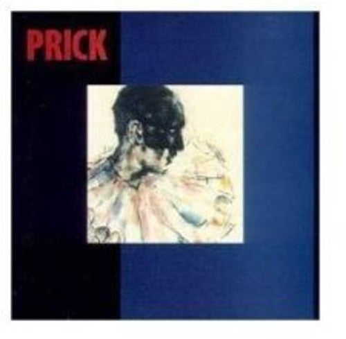 Prick - Prick [LP]