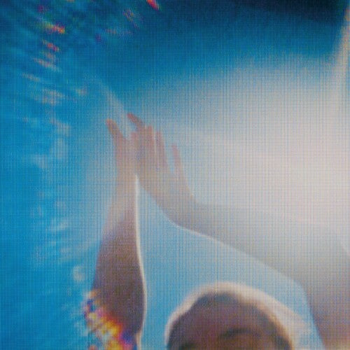 Fazerdaze - Morningside [LP]